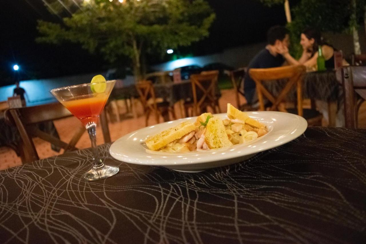Hotel Los Frailes, Valladolid, Yucatan Valladolid  Dış mekan fotoğraf